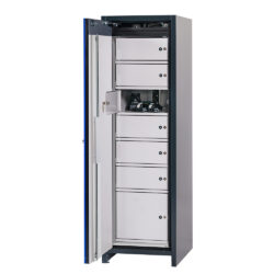 armoire lithium prestige ion core 90 casiers