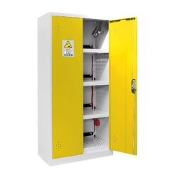 armoire pour batteries lithium traz301pjli